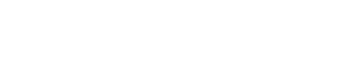 krazburg